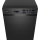 NATEC Cabassu G2 USB 3.0 NPC-2024 - 1123455 - zdjęcie 9